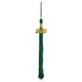 Hunter Graduation Tassel - College & High School Tassels