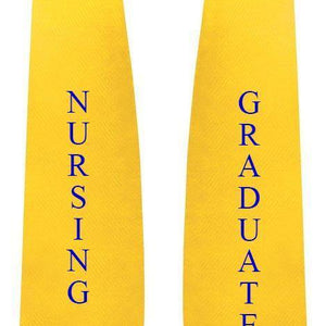 Nursing Stole - Stoles.com