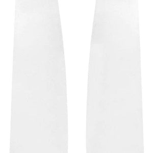 Germany - International Patch Stole