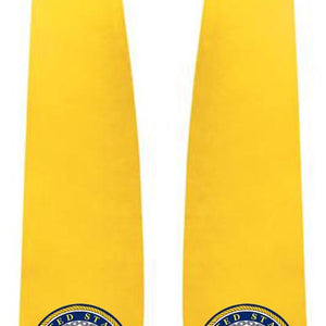 U.S. Navy Stole - Veteran & Military Graduation Stoles