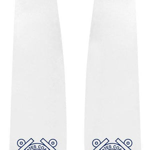 U.S. Coast Guard Stole - Veteran & Military Graduation Stoles