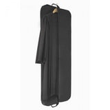 Garment Bag - Graduation Attire