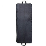 Garment Bag - Graduation Attire